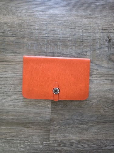 Hermes paris women - paris, women's