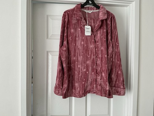 Ladies pyjamas size - pyjamas, rrp