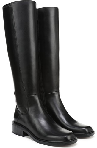 Franco sarto women - franco, women's