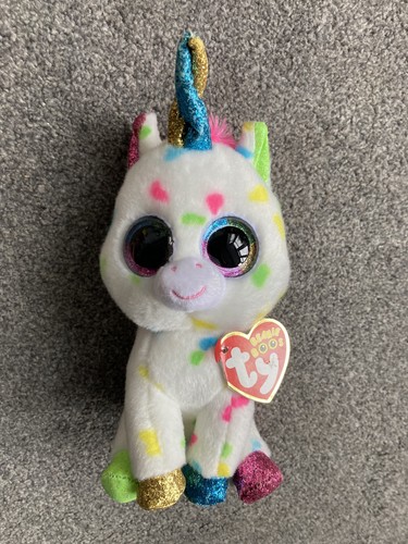 Beanie boos harmonie - beanie,