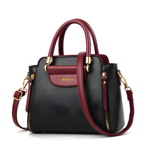 Luxury women signature - women's,