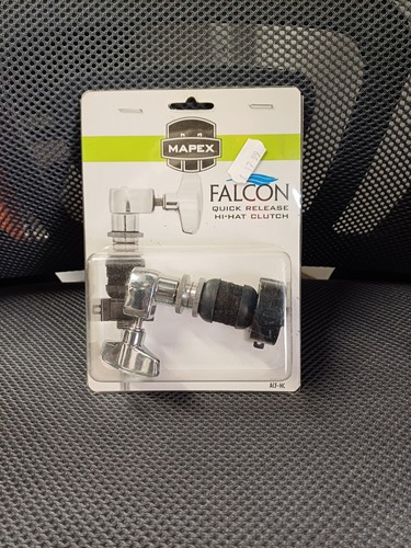 Mapex acf falcon - acf-hc,