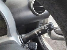 COLUMN SWITCHES TOYOTA AYGO