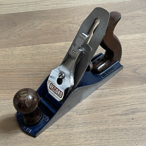 Vintage record wood - vintage,
