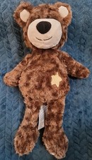 Little Miracles Costco Teddy