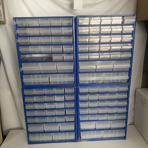 Draper expert drawer - draper,