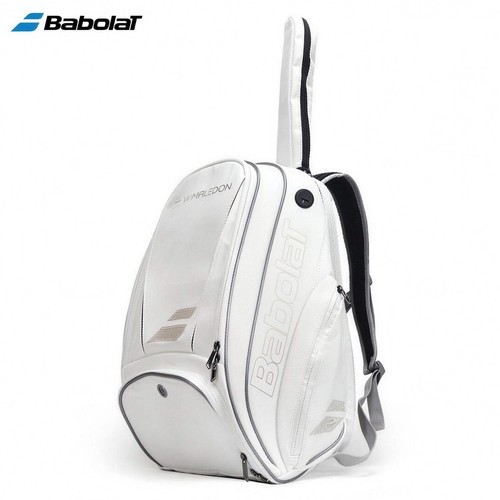 Babolat pure wimbledon - babolat,