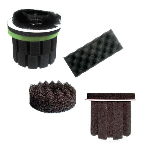 Fish mate genuine pond filter - mate,