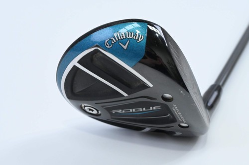 Callaway rogue wood 19 - callaway,