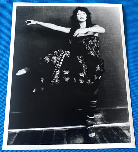 Kate bush rare early - rare,