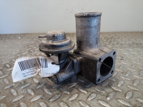 K5t55498 egr valve for - egr,
