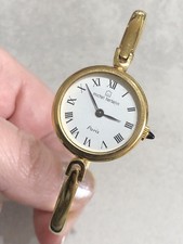 Vintage Designer Michel