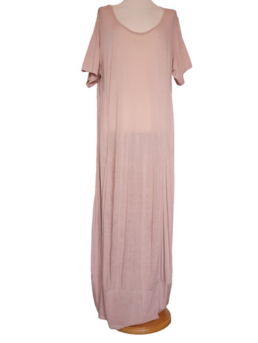 Privatsachen maxi baby - maxi, pale