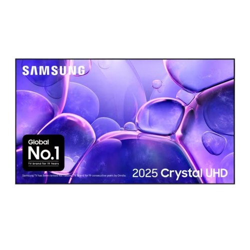 Samsung qe65s90f 2025 oled - qe65s90f,