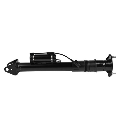 Rear air shock strut - rear,