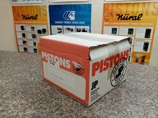 Austin 8hp Big 7 / New 8