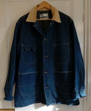 Genuine Vintage Sears Roebucks