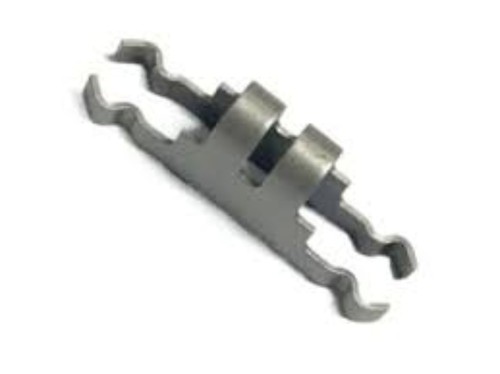 Nissan insert shifting - nissan, insert-shifting
