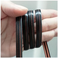 Garden Patio Furniture Basket