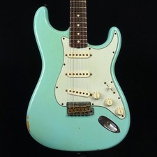 Fender Custom Shop 1960