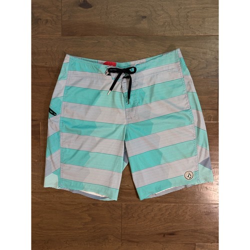 Volcom v6s stripe board - volcom,