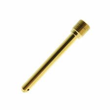PRO-BOLT Stainless Steel V4A
