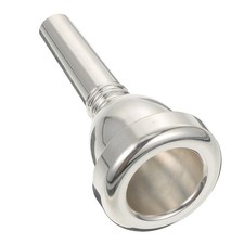 Replacement Baritone Trombone