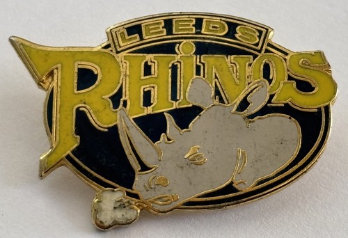Leeds rhinos rugby - leeds,