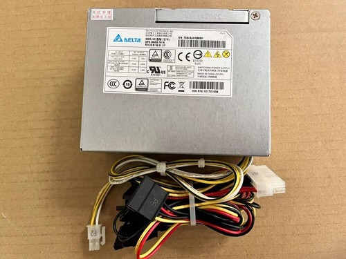 Delta dps 300ab 101a for - dps-300ab-101a,