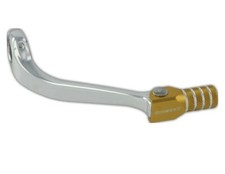 Suzuki RM125 89-08 RM250 89-00