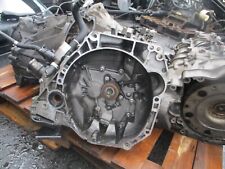 NISSAN MICRA K14 2018 0.9