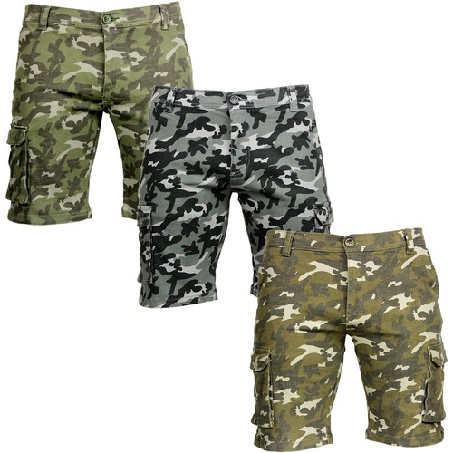 Hanger lane men camouflage - lane,