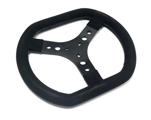 Kart flat top - f1,