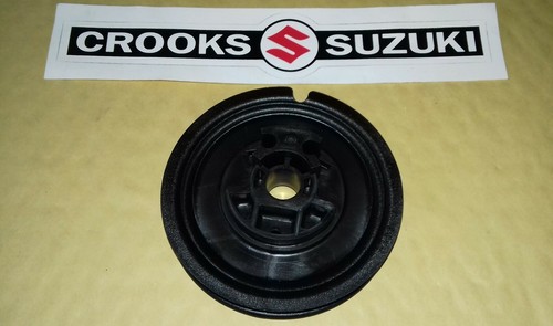 Nos 18121 04410 - lt50, quad