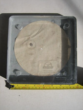 16mm Cine Film Projector 7"