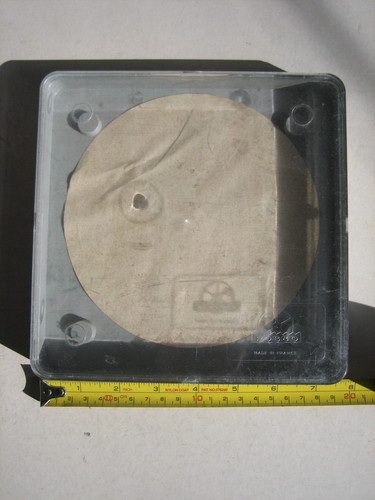 16mm cine film projector - cine,