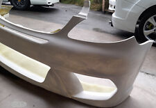 Mercedes Vito W639   FRONT  BUMPER MAGNUM