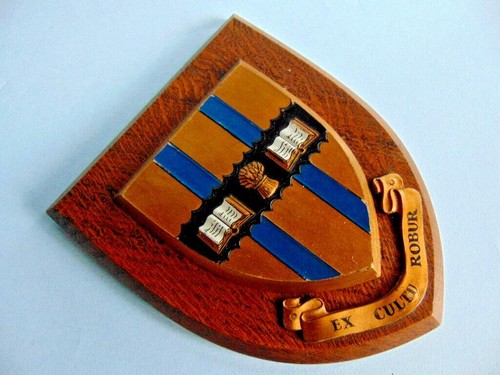 Vintage university college of - vintage,