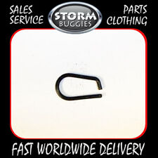 Circlip - Clutch Release