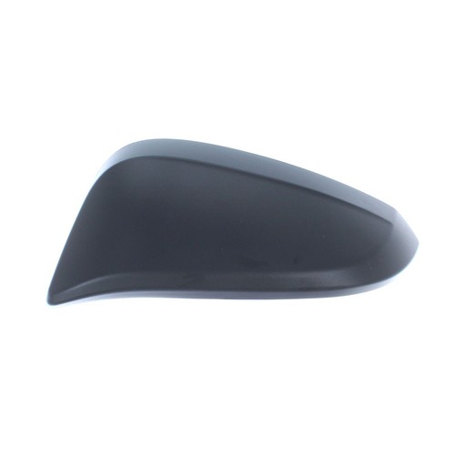 Toyota lux door mirror back - door,