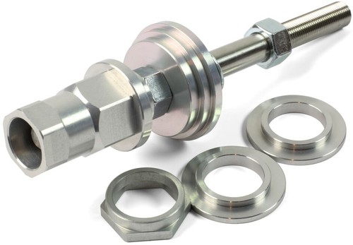 Hope pf41 bottom bracket - pf41/46,