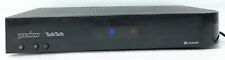 TalkTalk Huawei Freeview Box youview DN370T
