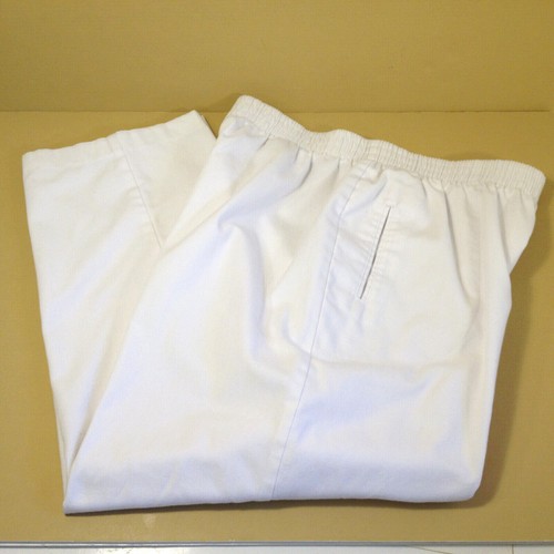Vintage cricket lane women - vintage,
