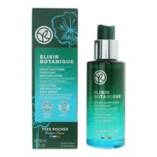 Yves rocher elixir botanique - elixir,