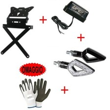 For Triumph Speed Triple 955