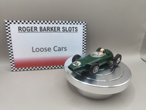 Jouef model brm - jouef,