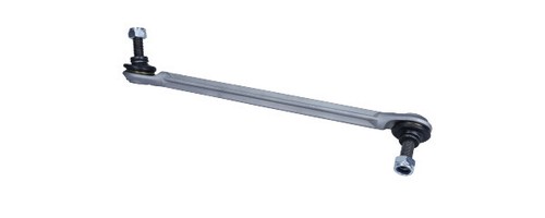 3422 maxgear rod strut - 72-3422,