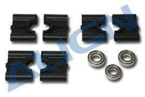 Align rex 600 bearing - 600,