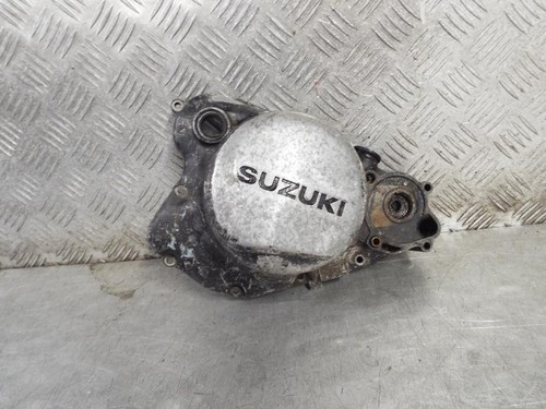 1982 suzuki rm125 125 - suzuki, rm