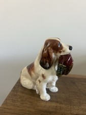 ROYAL DOULTON COCKER SPANIEL